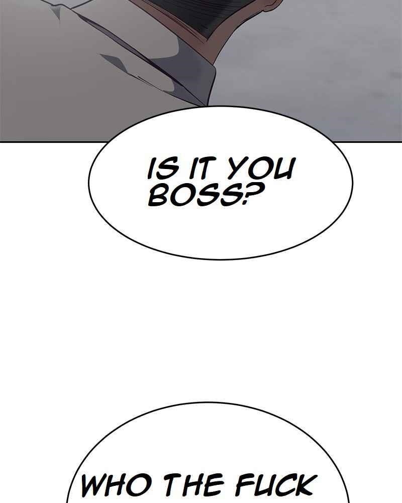 The Boy Of Death Chapter 98 - Page 138