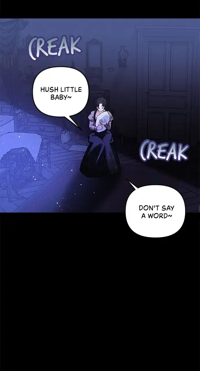 Monster Duke’S Daughter Chapter 125 - Page 2