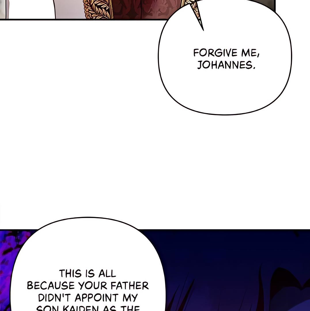 Monster Duke’S Daughter Chapter 155 - Page 104