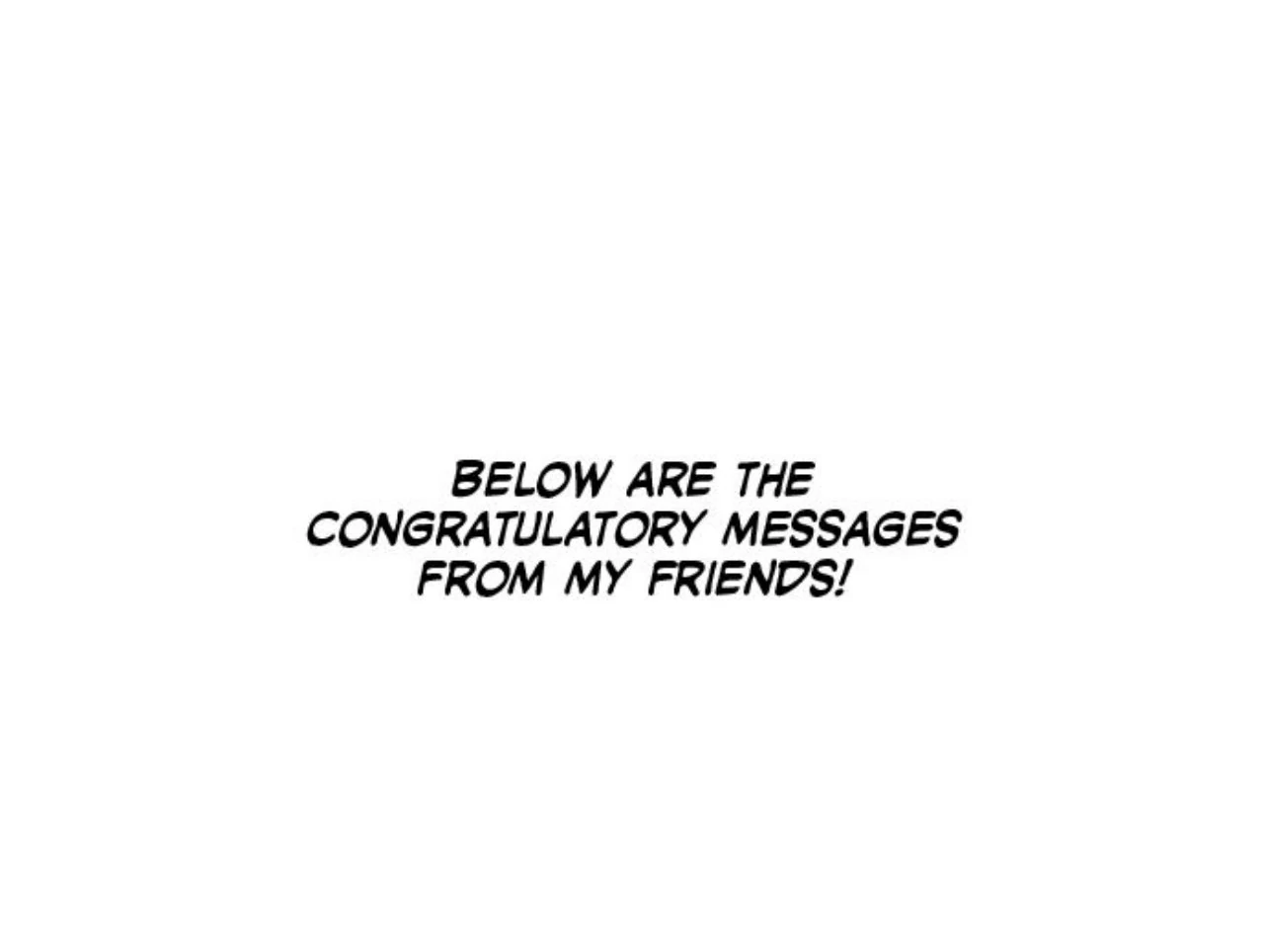 Monster Duke’S Daughter Chapter 190.5 - Page 29