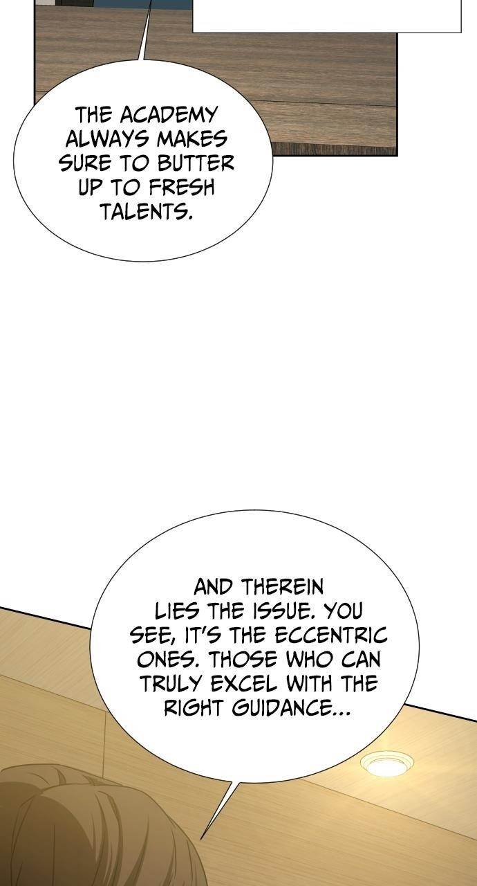 Return of the Genius Player Chapter 4 - Page 6