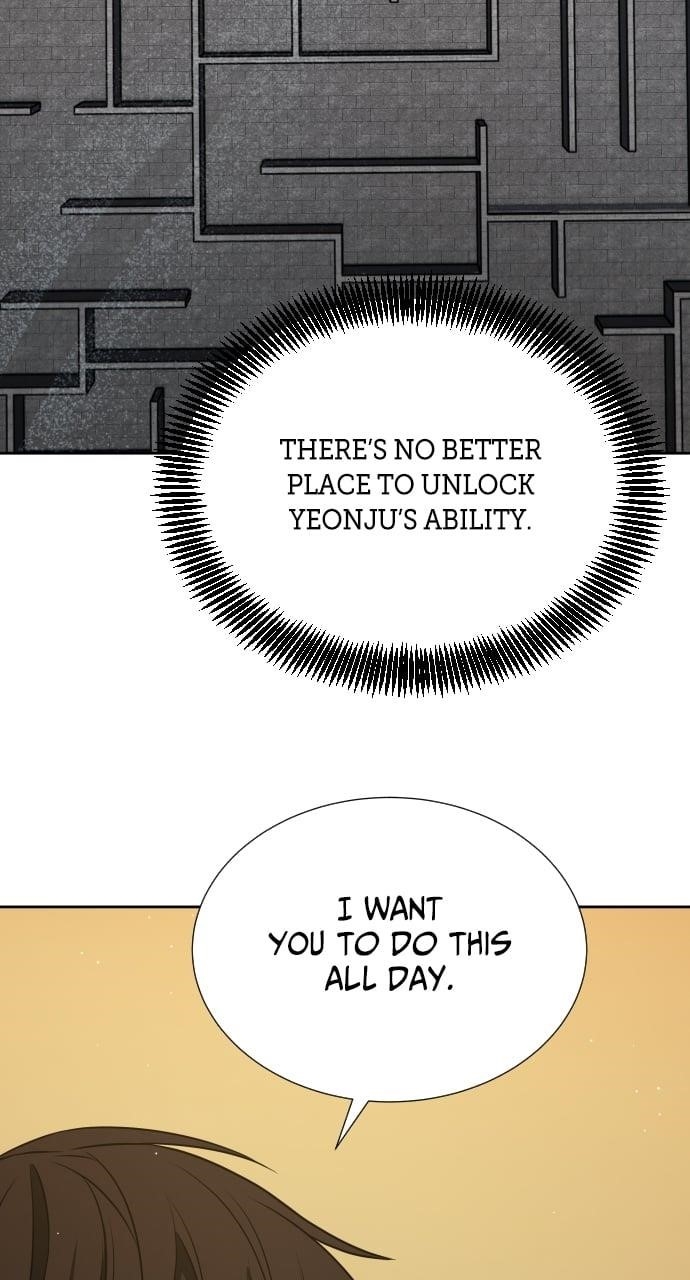 Return of the Genius Player Chapter 41 - Page 19