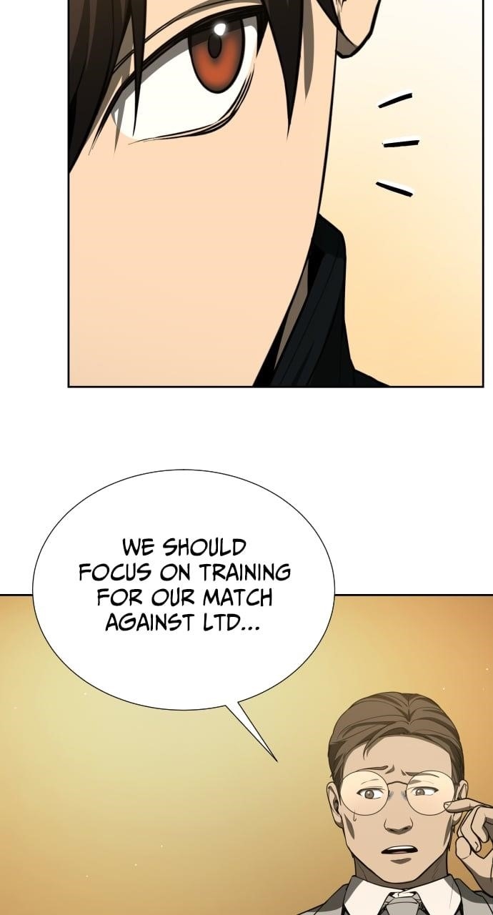 Return of the Genius Player Chapter 41 - Page 77