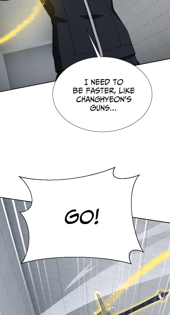 Return of the Genius Player Chapter 46 - Page 108