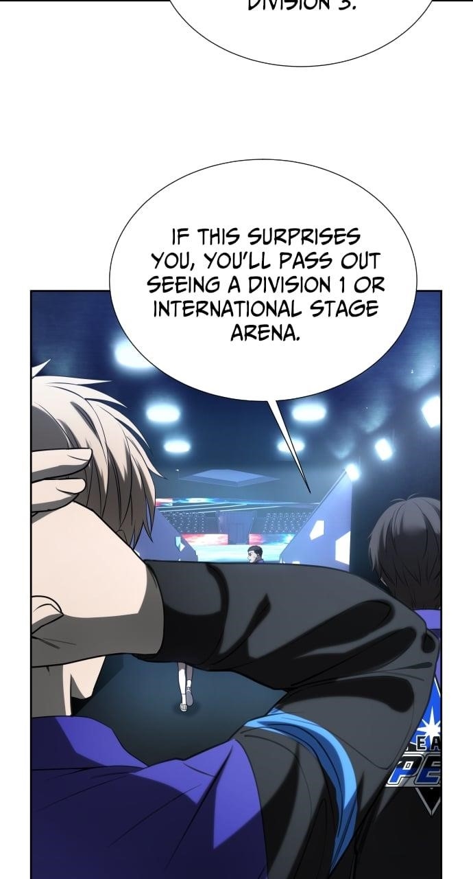 Return of the Genius Player Chapter 53 - Page 61