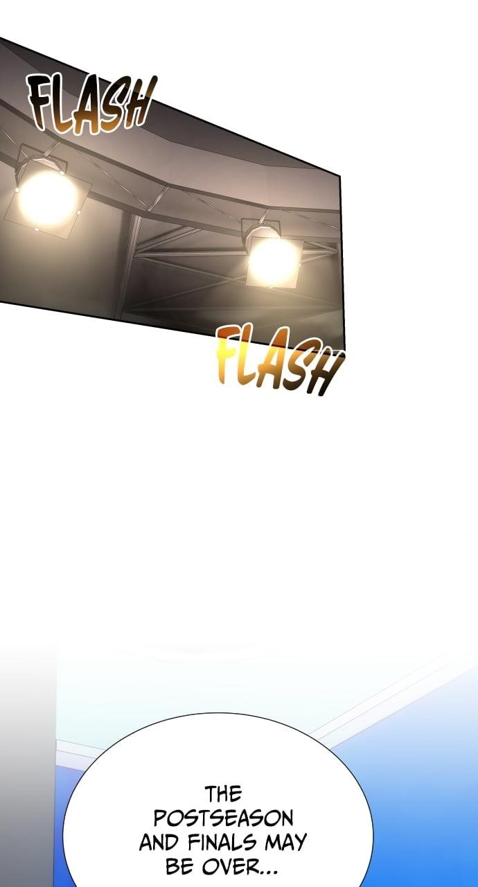 Return of the Genius Player Chapter 53 - Page 68
