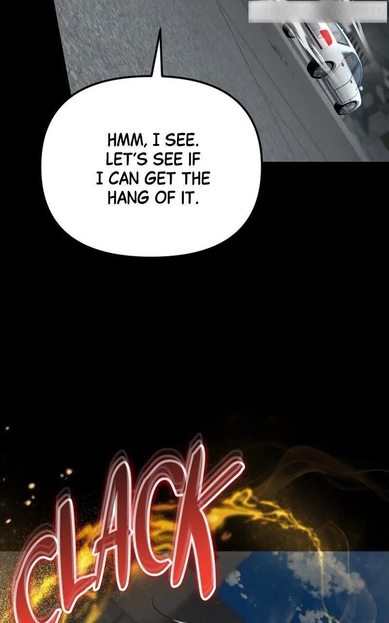 The Possessed Genius’ Gaming Stream Chapter 23 - Page 101