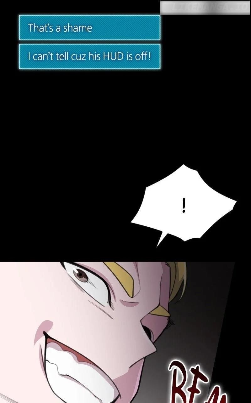 The Possessed Genius’ Gaming Stream Chapter 23 - Page 51