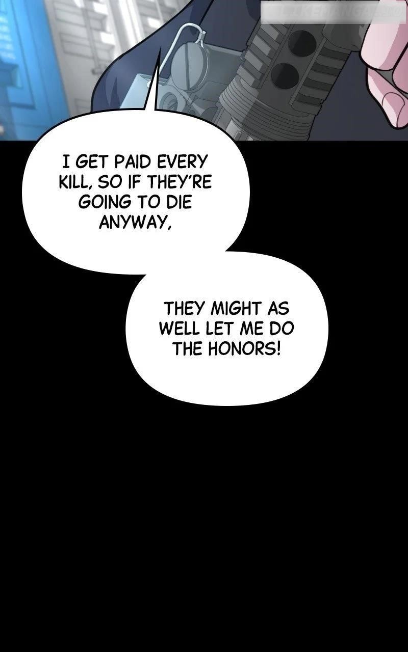 The Possessed Genius’ Gaming Stream Chapter 23 - Page 77