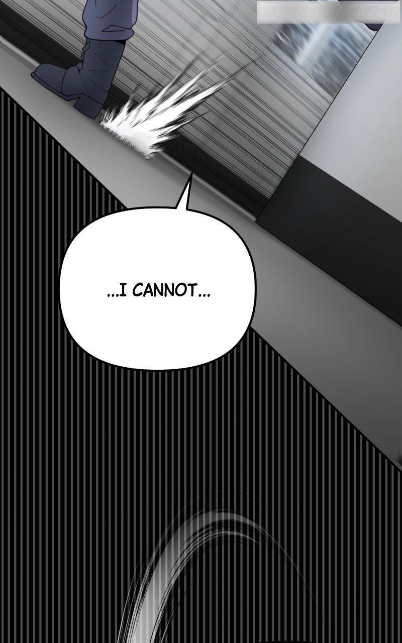 The Possessed Genius’ Gaming Stream Chapter 27 - Page 61