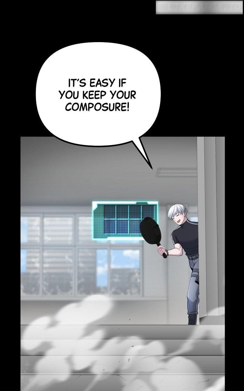 The Possessed Genius’ Gaming Stream Chapter 27 - Page 67