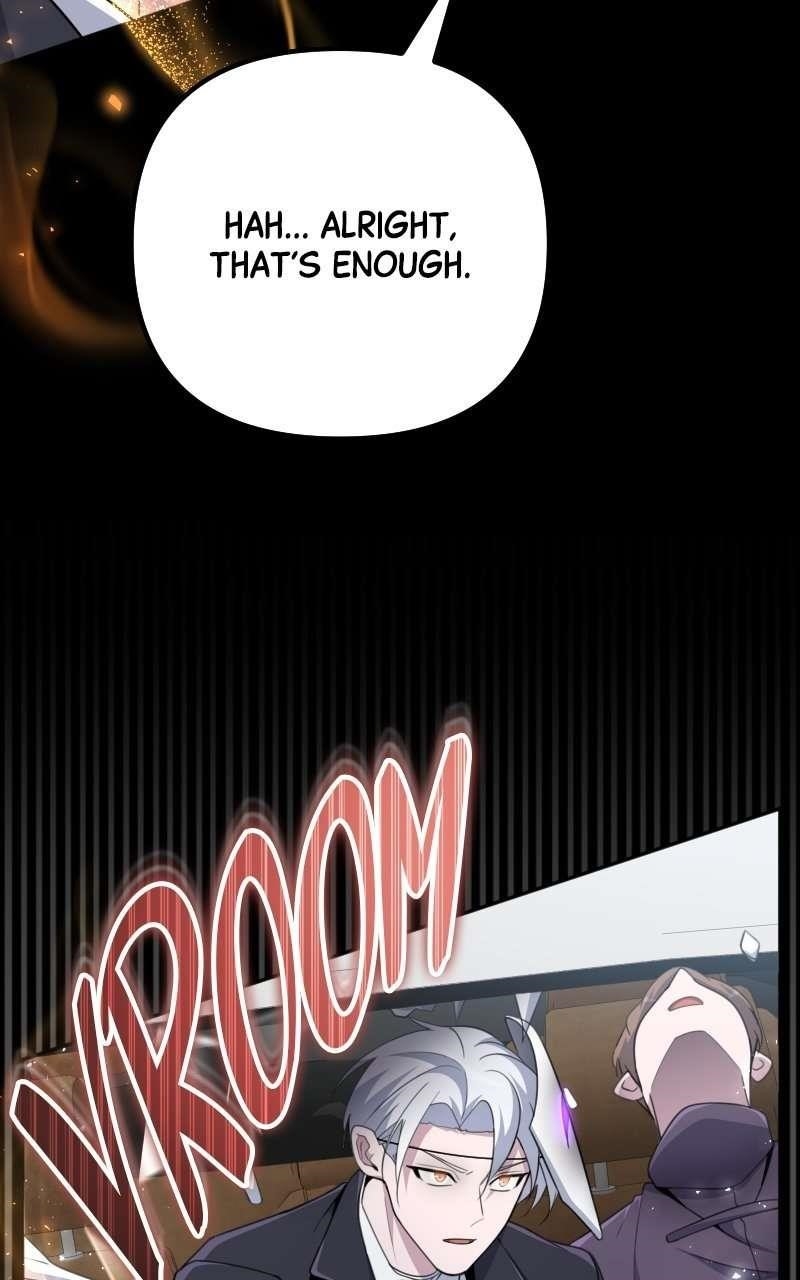 The Possessed Genius’ Gaming Stream Chapter 30 - Page 35