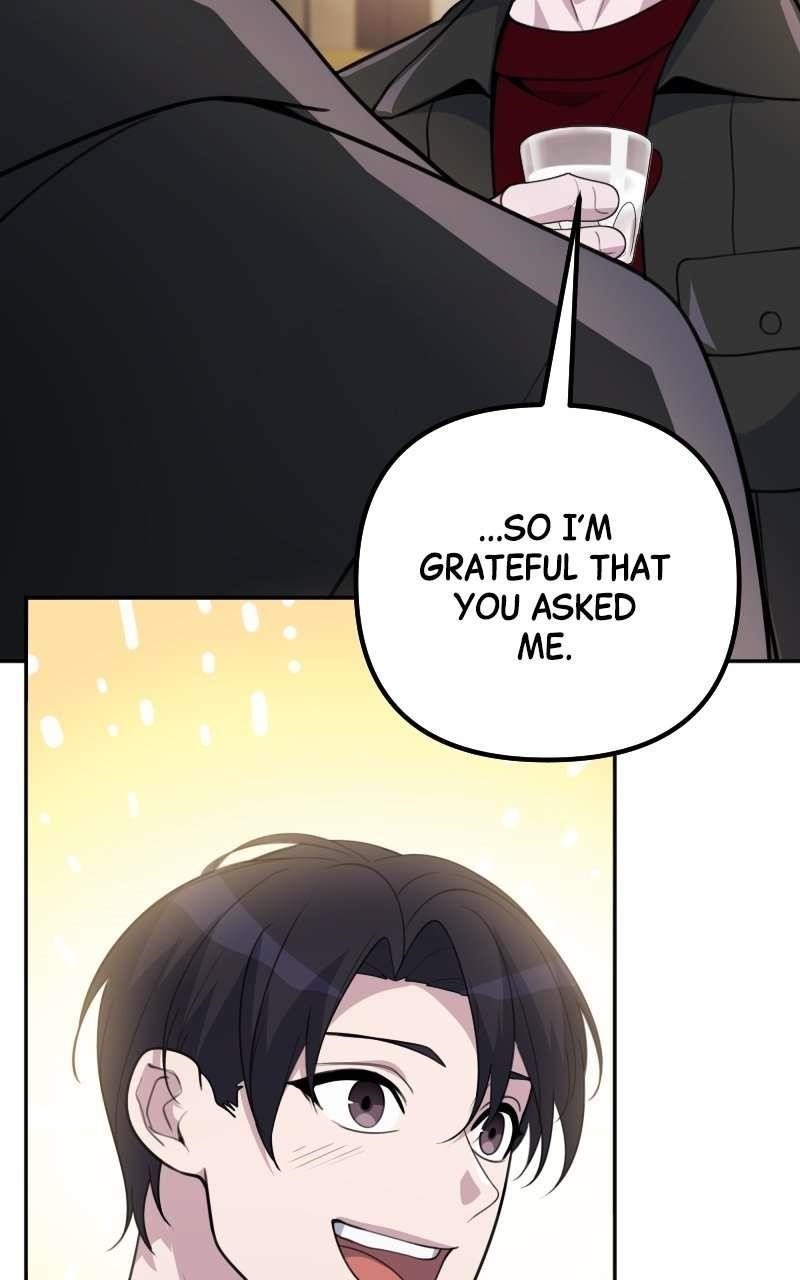 The Possessed Genius’ Gaming Stream Chapter 31 - Page 136