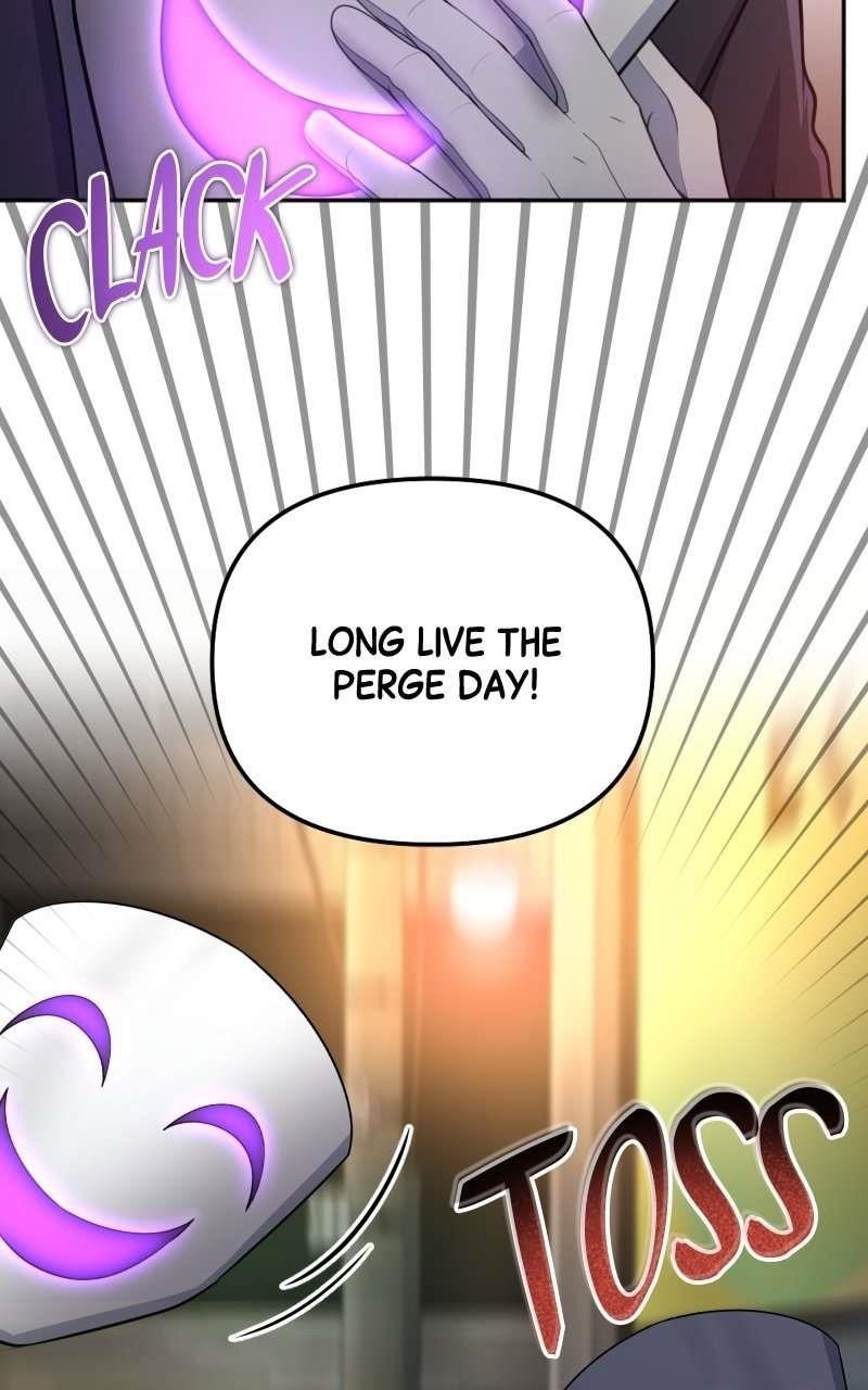 The Possessed Genius’ Gaming Stream Chapter 31 - Page 90