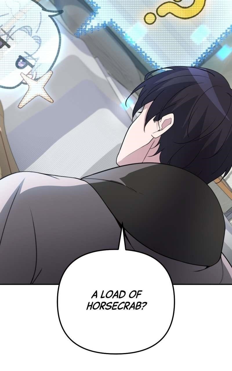 The Possessed Genius’ Gaming Stream Chapter 32 - Page 137