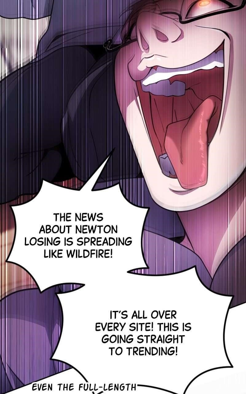 The Possessed Genius’ Gaming Stream Chapter 32 - Page 68