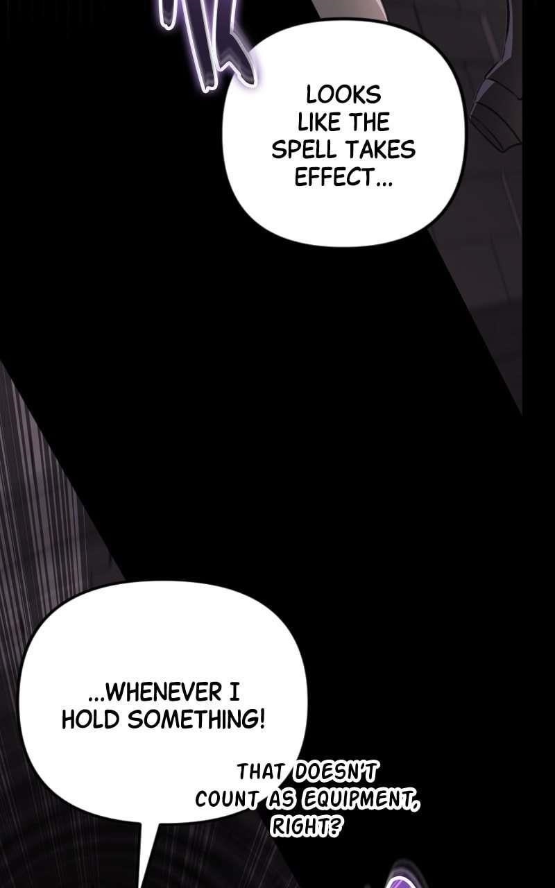 The Possessed Genius’ Gaming Stream Chapter 36 - Page 40