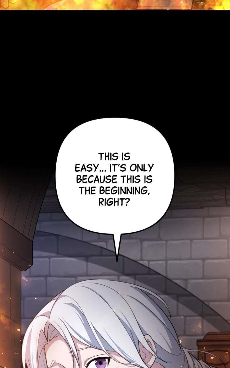 The Possessed Genius’ Gaming Stream Chapter 36 - Page 47