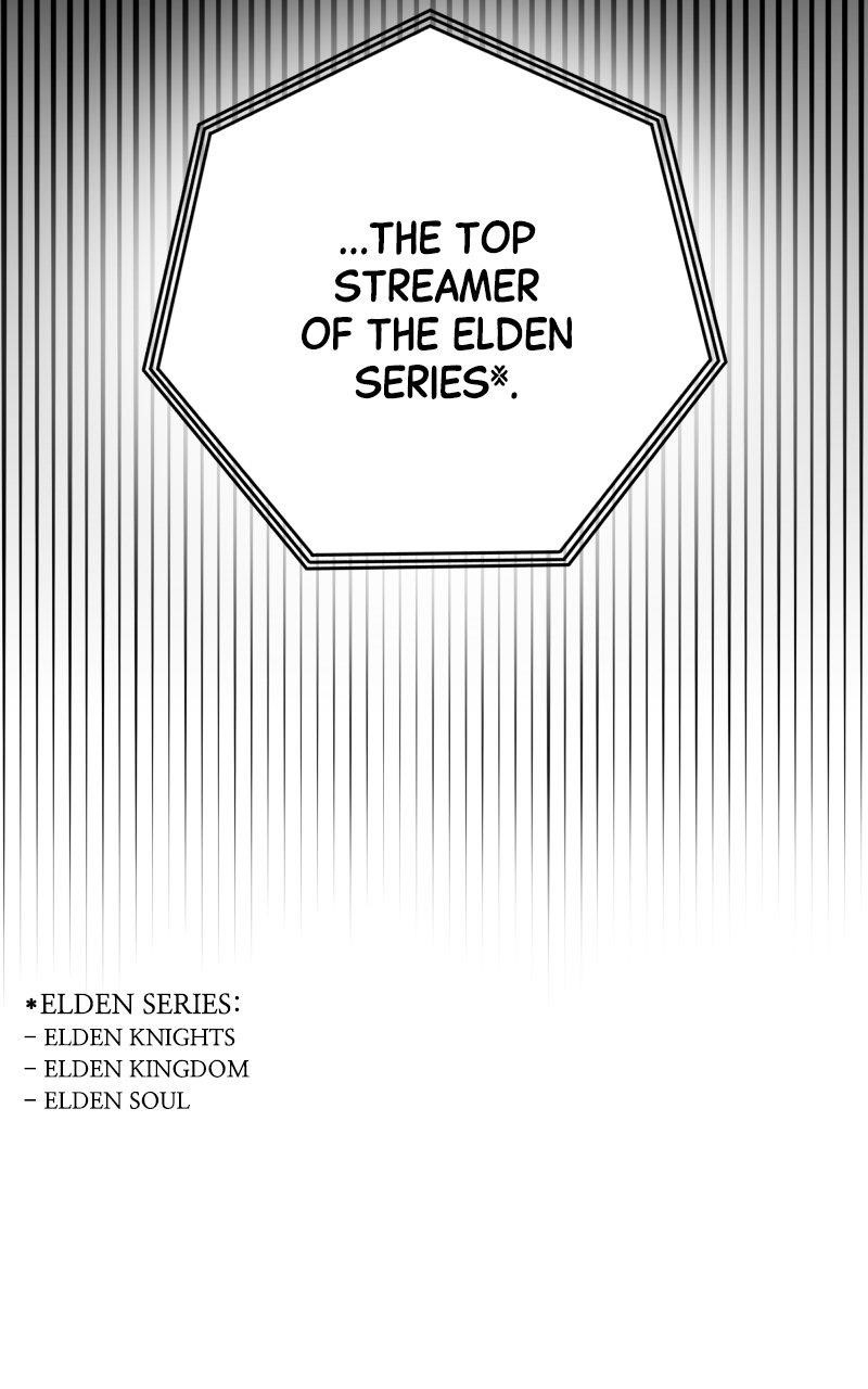 The Possessed Genius’ Gaming Stream Chapter 38 - Page 169