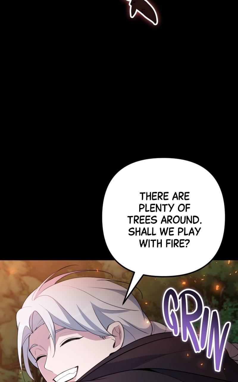 The Possessed Genius’ Gaming Stream Chapter 38 - Page 71