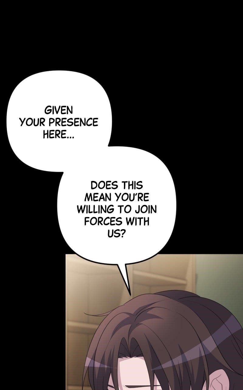 The Possessed Genius’ Gaming Stream Chapter 39 - Page 136