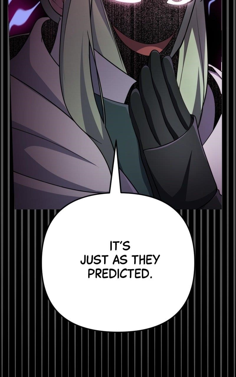 The Possessed Genius’ Gaming Stream Chapter 40 - Page 135