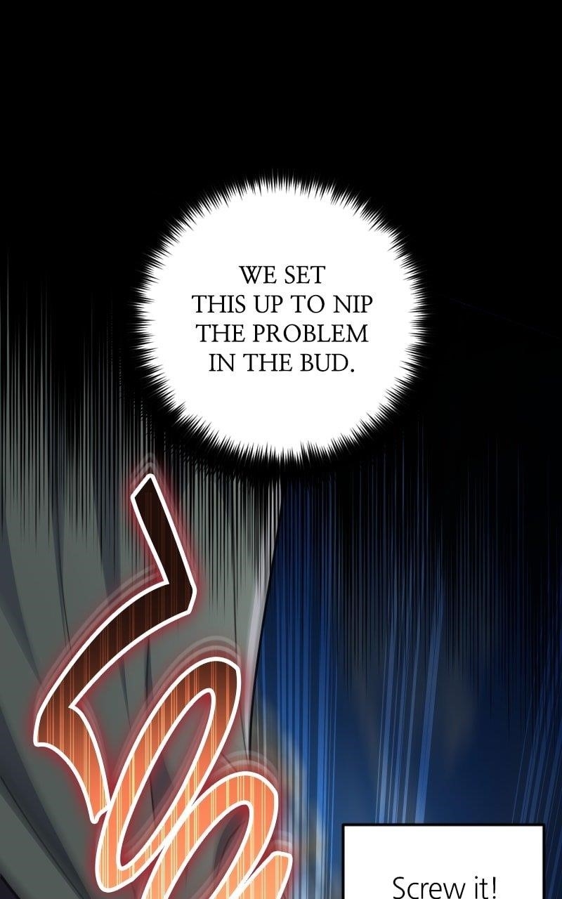 The Possessed Genius’ Gaming Stream Chapter 40 - Page 145