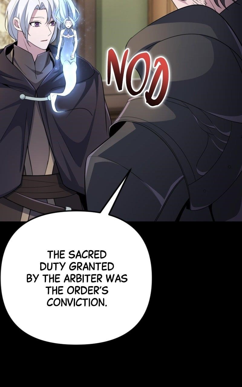 The Possessed Genius’ Gaming Stream Chapter 40 - Page 20