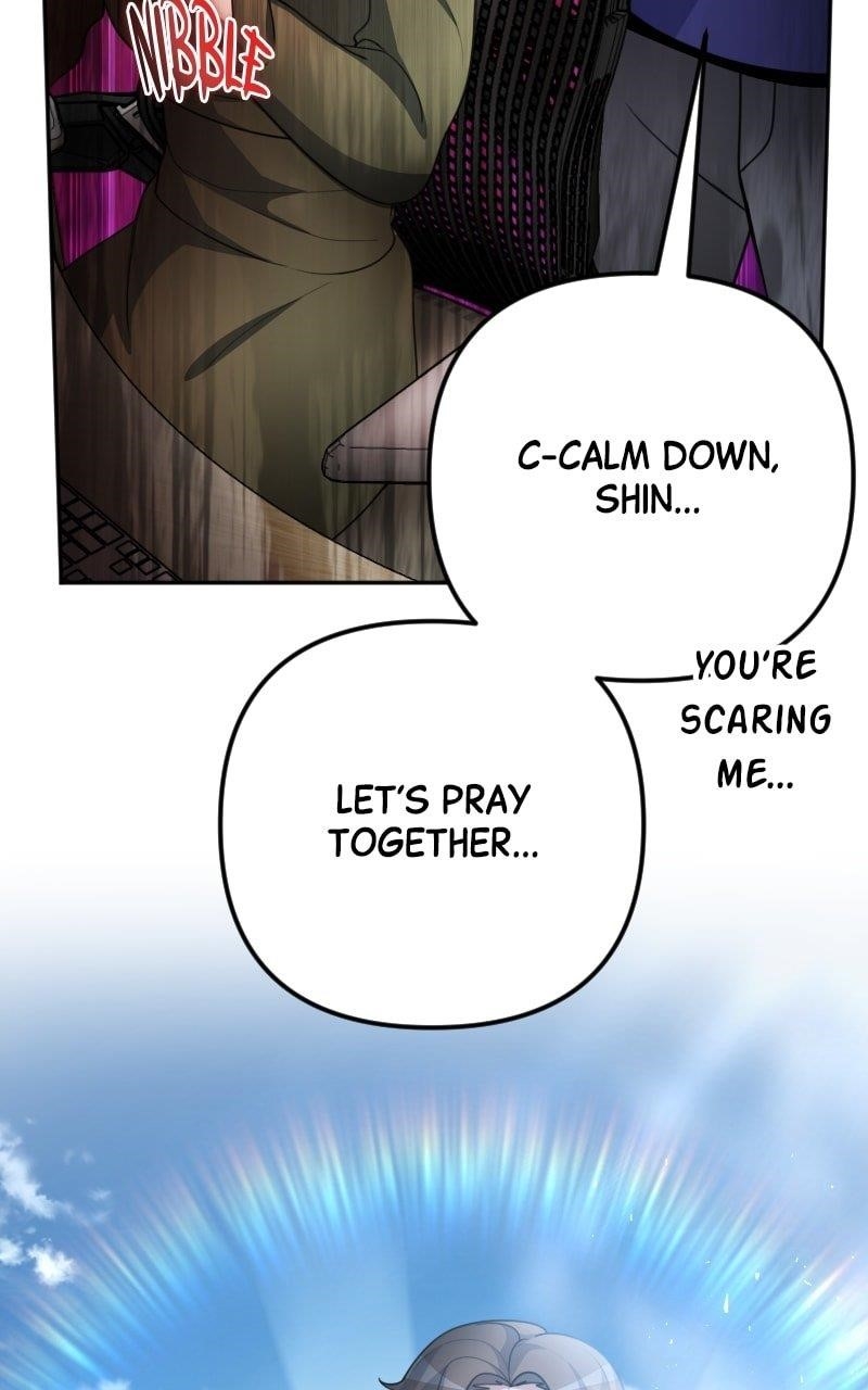 The Possessed Genius’ Gaming Stream Chapter 40 - Page 77