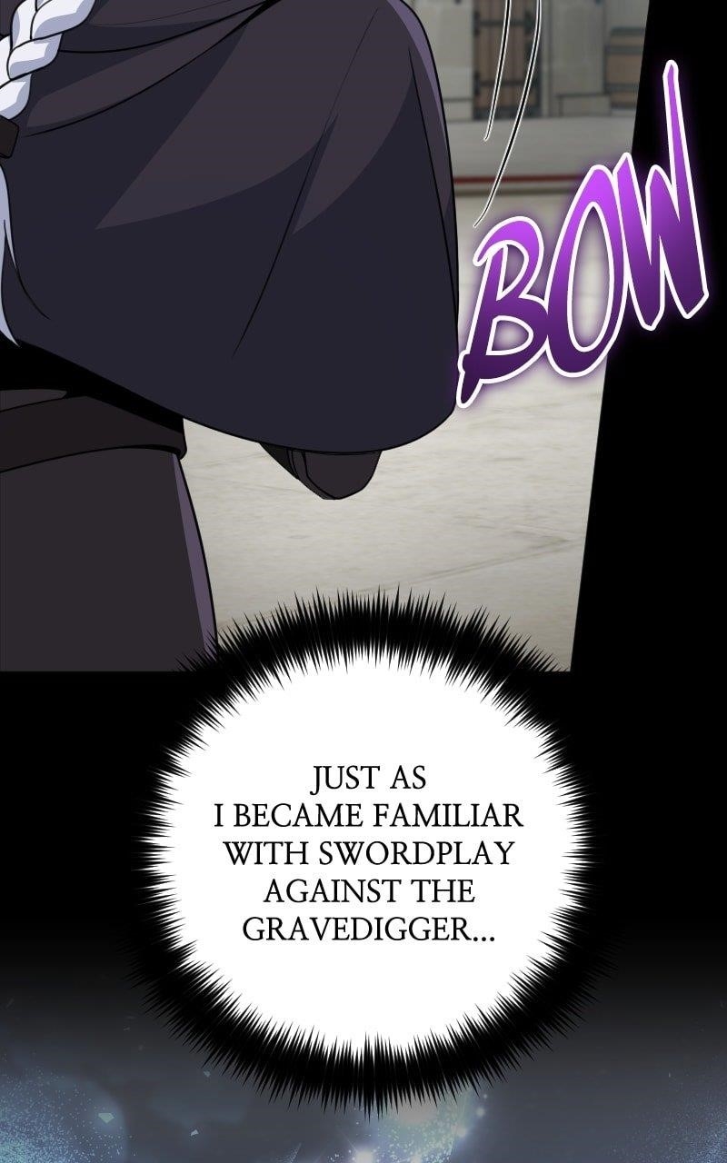 The Possessed Genius’ Gaming Stream Chapter 41 - Page 102