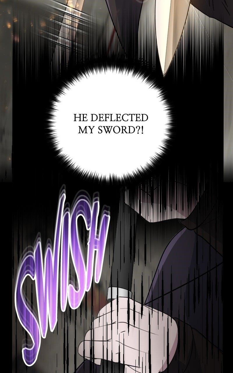 The Possessed Genius’ Gaming Stream Chapter 41 - Page 126