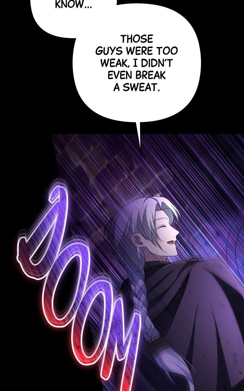 The Possessed Genius’ Gaming Stream Chapter 41 - Page 41