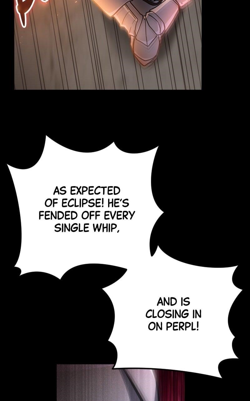 The Possessed Genius’ Gaming Stream Chapter 41 - Page 75