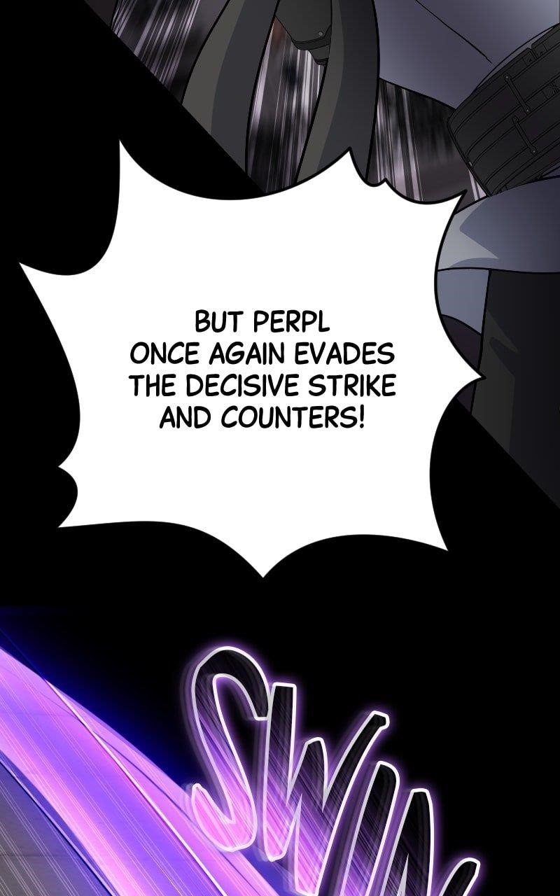 The Possessed Genius’ Gaming Stream Chapter 42 - Page 132