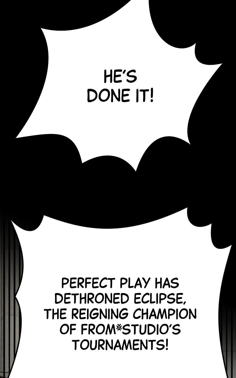 The Possessed Genius’ Gaming Stream Chapter 42 - Page 23