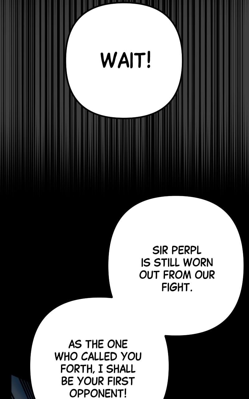 The Possessed Genius’ Gaming Stream Chapter 42 - Page 60