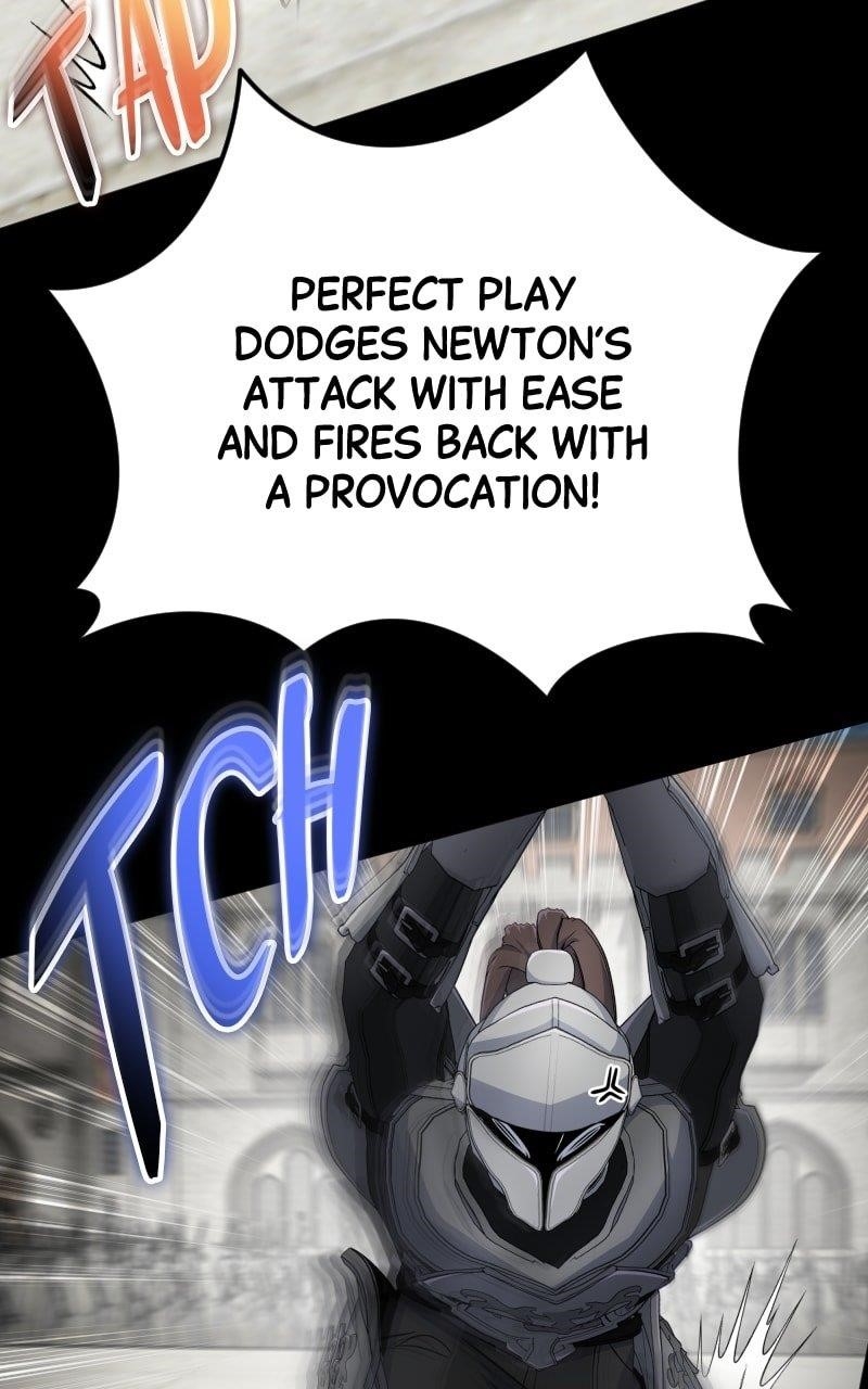 The Possessed Genius’ Gaming Stream Chapter 42 - Page 76