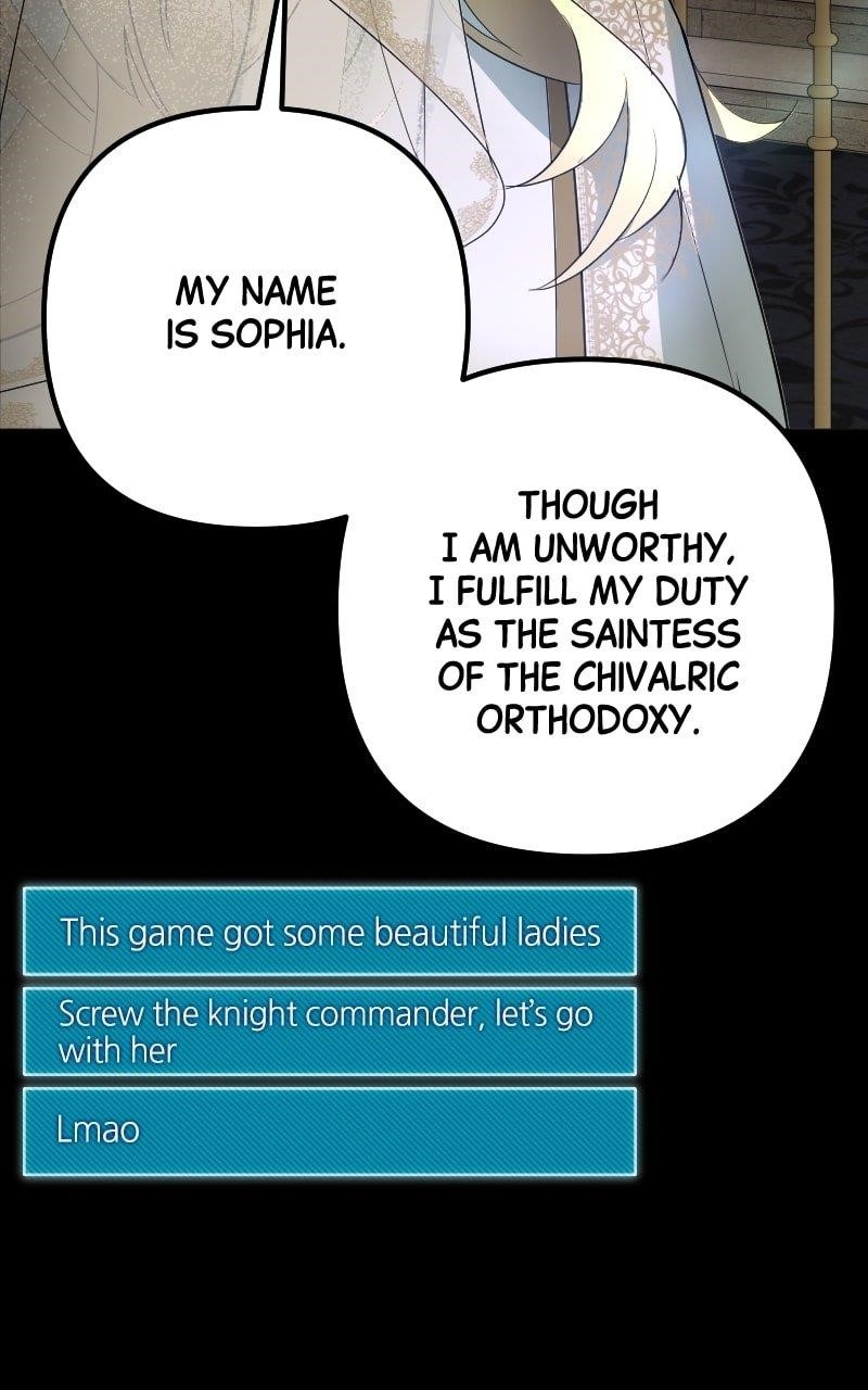 The Possessed Genius’ Gaming Stream Chapter 43 - Page 114