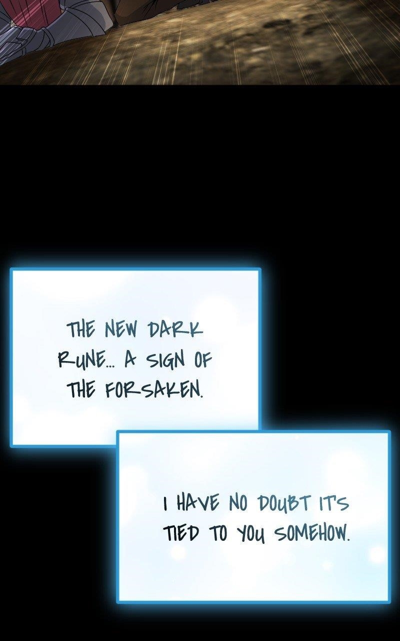 The Possessed Genius’ Gaming Stream Chapter 51 - Page 102