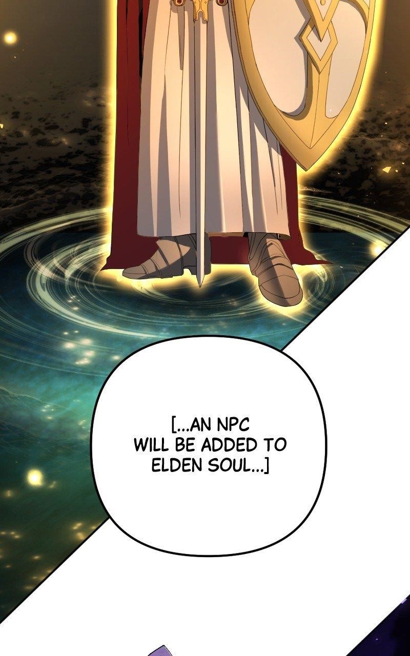 The Possessed Genius’ Gaming Stream Chapter 51 - Page 146