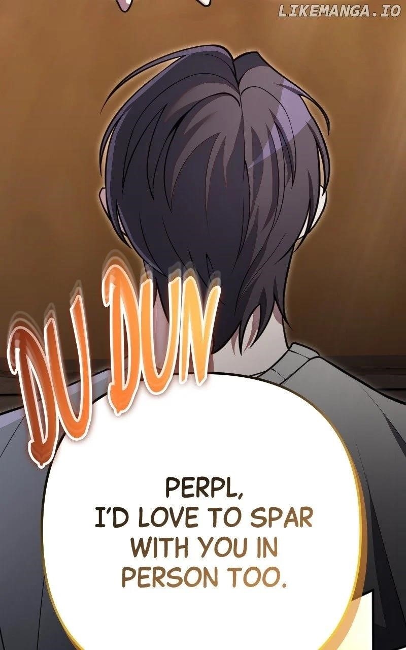 The Possessed Genius’ Gaming Stream Chapter 54 - Page 93