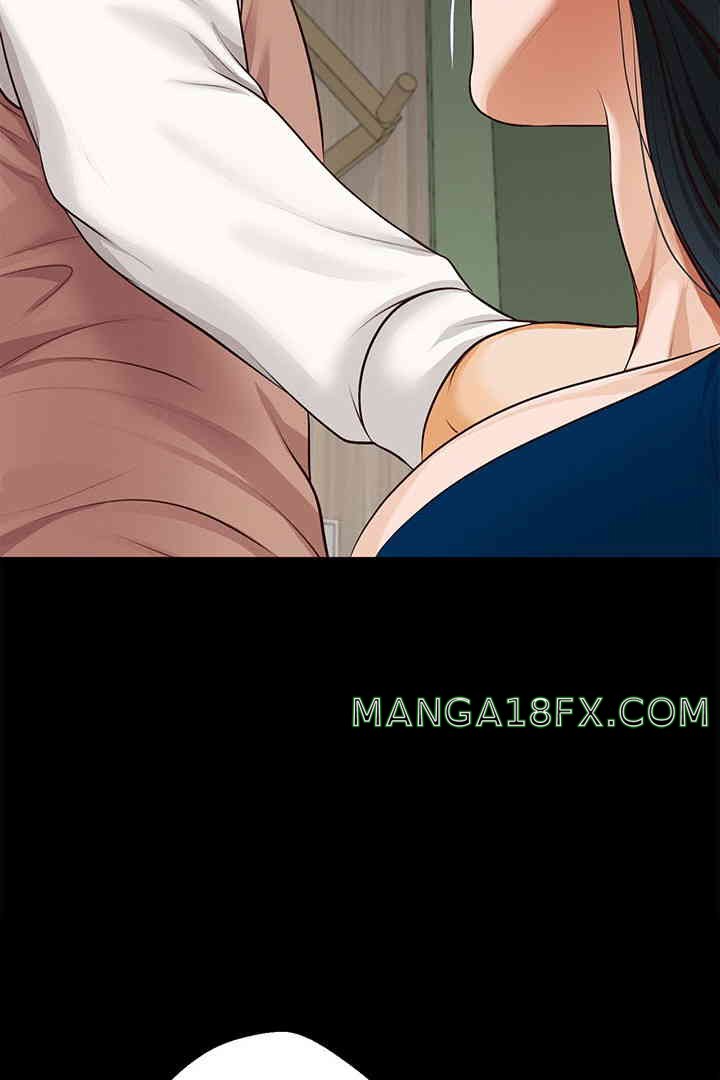 Yeoju and Haru Raw Chapter 16 - Page 99