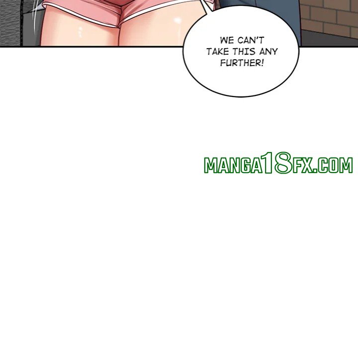 The Billionaire’s Monster Cock Son-In-Law Chapter 57 - Page 26