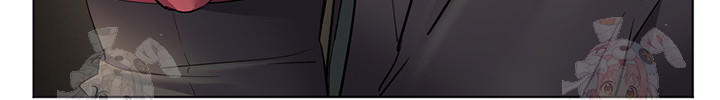 The Teachers’ Efforts Raw Chapter 44 - Page 27