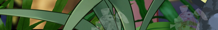 The Teachers’ Efforts Raw Chapter 46 - Page 69