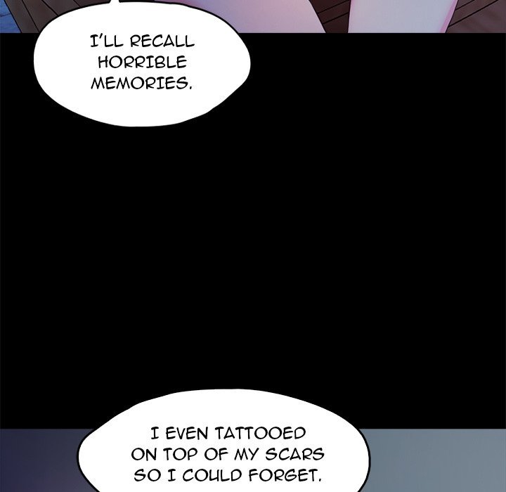 Sweet Holiday Chapter 16 - Page 28