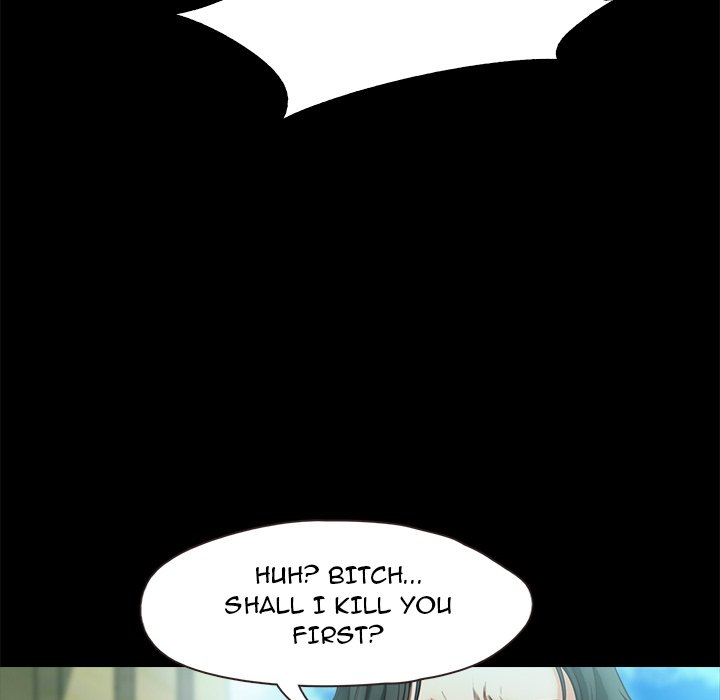 Sweet Holiday Chapter 19 - Page 69