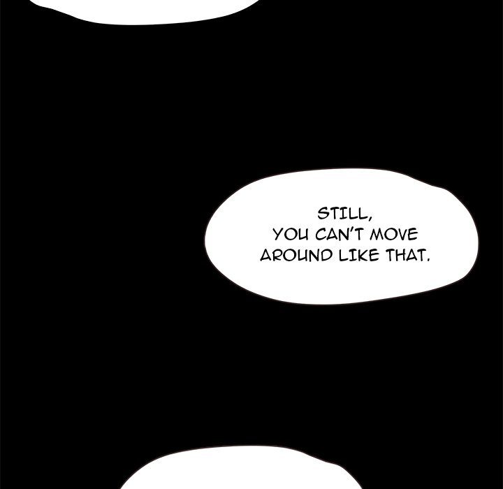 Sweet Holiday Chapter 21 - Page 5