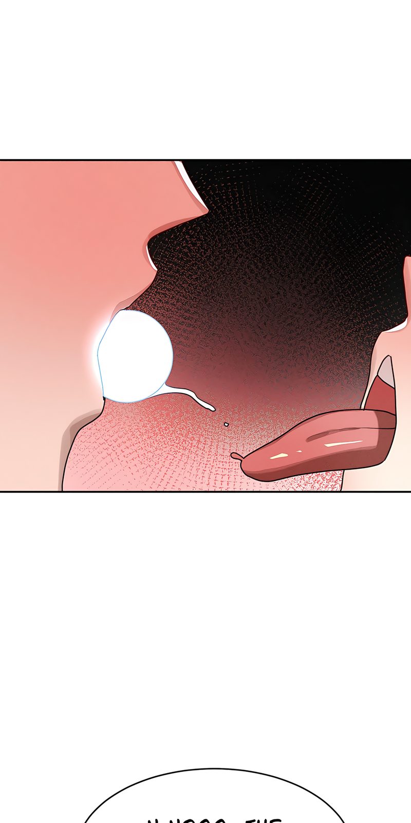 Magical Girl Service Chapter 38 - Page 25