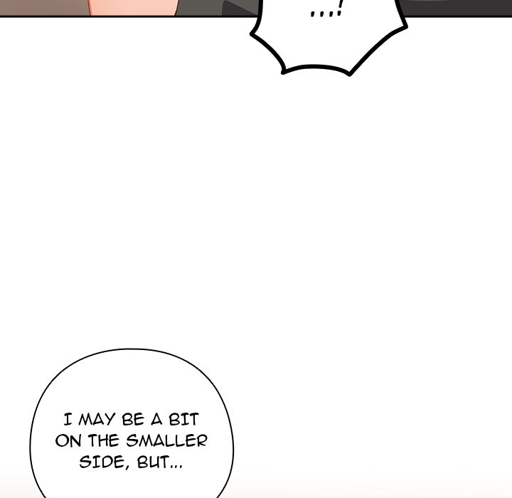 Like No Other Chapter 10 - Page 107